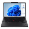 Lenovo Thinkpad T14 Gen 5 (2024)