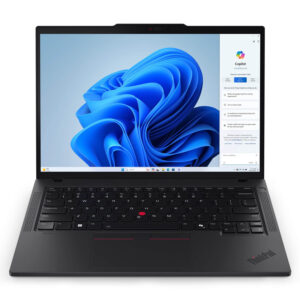 Lenovo Thinkpad T14 Gen 5 (2024)