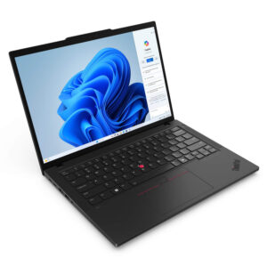 Lenovo Thinkpad T14 Gen 5 (2024)