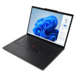 Lenovo Thinkpad T14 Gen 5 (2024)