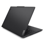 Lenovo Thinkpad T14 Gen 5 (2024)
