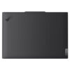 Lenovo Thinkpad T14 Gen 5 (2024)