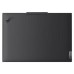 Lenovo Thinkpad T14 Gen 5 (2024)