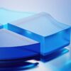 Microsoft Tái Cấu Trúc Bảo Mật Kernel Windows Sau Sự Cố Crowdstrike