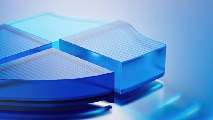 Microsoft restructures Windows kernel security following the CrowdStrike incident