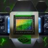 Nvidia Và Mediatek Chuẩn Bị Ra Mắt Apu 120W Cho Laptop Gaming