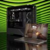 Nvidia Rtx 5050 Chính Thức Ra Mắt Gpu Tầm Trung Với Hiệu Năng Vượt Rtx 4050, Giá Hấp Dẫn