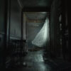 Resident Evil Requiem Trở Lại Raccoon City Tháng 2/2026 Với Nhân Vật Mới Grace Ashcroft