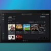 Xbox Pc App Cho Phép Khởi Chạy Game Steam, Epic Và Nhiều Nền Tảng Khác