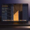 Macos Tahoe: Cách Mạng Thiết Kế Liquid Glass Và Trí Tuệ Nhân Tạo Tích Hợp Trên Mac