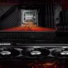 Amd Rdna 5: Gpu Thế Hệ Mới Thách Thức Rtx 5080 Với Ray Tracing Vượt Trội