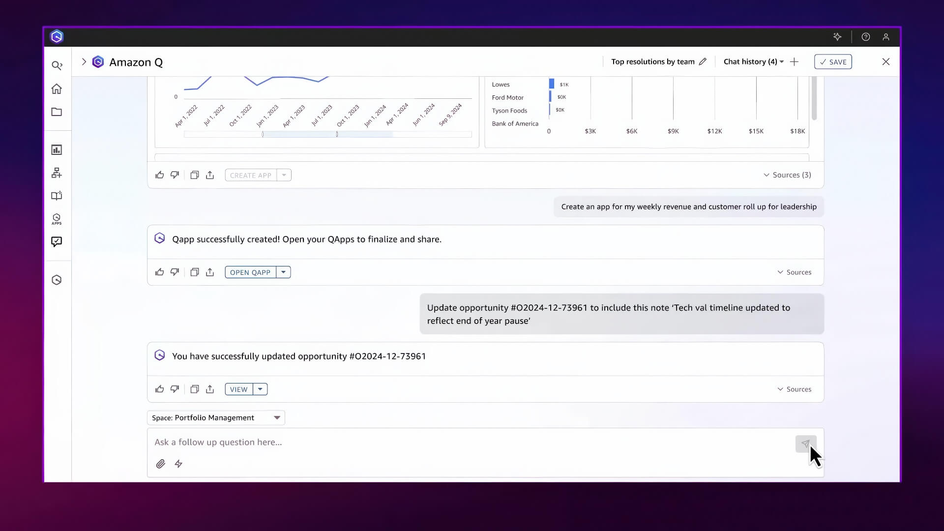 Amazon Ai Coding Assistant Bi Hack Gan 1 Trieu Nguoi Dung Doi Mat Nguy Co Bi Xoa Du Lieu 02 Amazon Ai Coding Assistant Bị Hack - Gần 1 Triệu Người Dùng Đối Mặt Nguy Cơ Bị Xoá Dữ Liệu