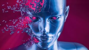 Amazon Ai Coding Assistant Bị Hack Gần 1 Triệu Người Dùng Đối Mặt Nguy Cơ Bị Xoá Dữ Liệu