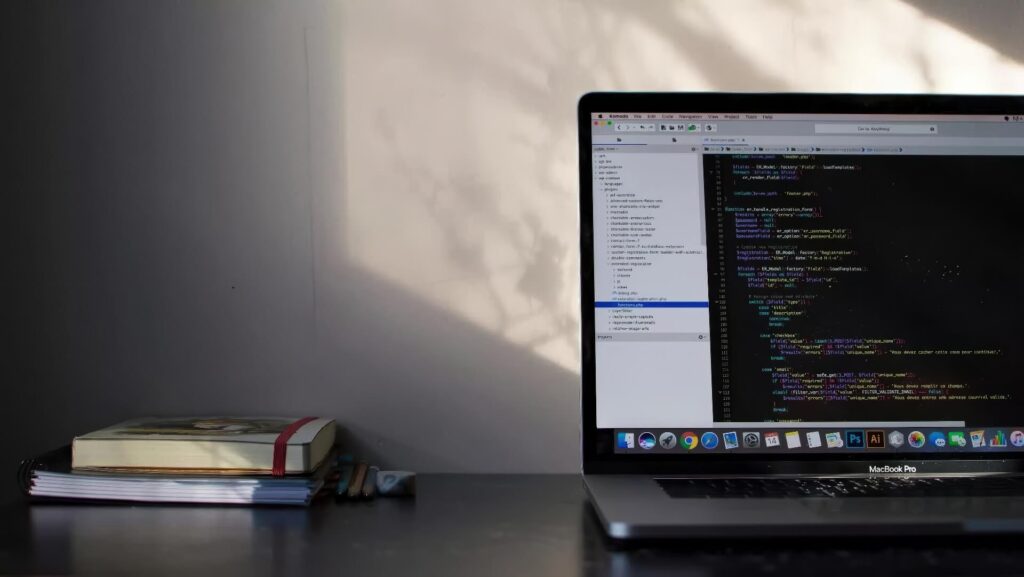 Cac Truong Dai Hoc My Dieu Chinh Dao Tao Khoa Hoc May Tinh Truoc Lan Song Ai The He Moi Featured Các Trường Đại Học Mỹ Điều Chỉnh Đào Tạo Khoa Học Máy Tính Trước Làn Sóng Ai Thế Hệ Mới