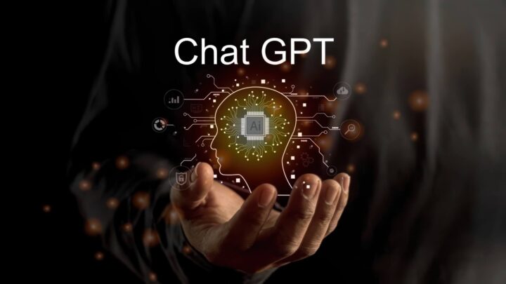 ChatGPT exploited to leak Windows copyright information: Serious security vulnerability caused by AI
