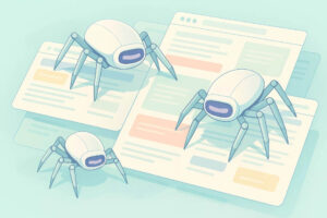 Cloudflare Thử Nghiệm &Quot;Pay Per Crawl&Quot; Thu Phí Ai Khi Thu Thập Dữ Liệu Website