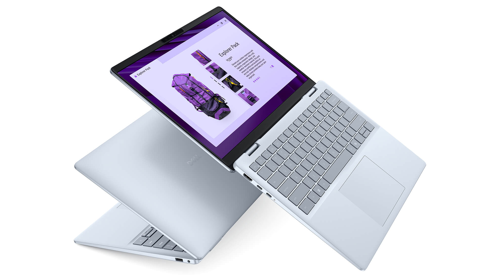 Dell 14 Plus Db14250 2025 Features 01 Dell 14 Plus Db14250 (2025)