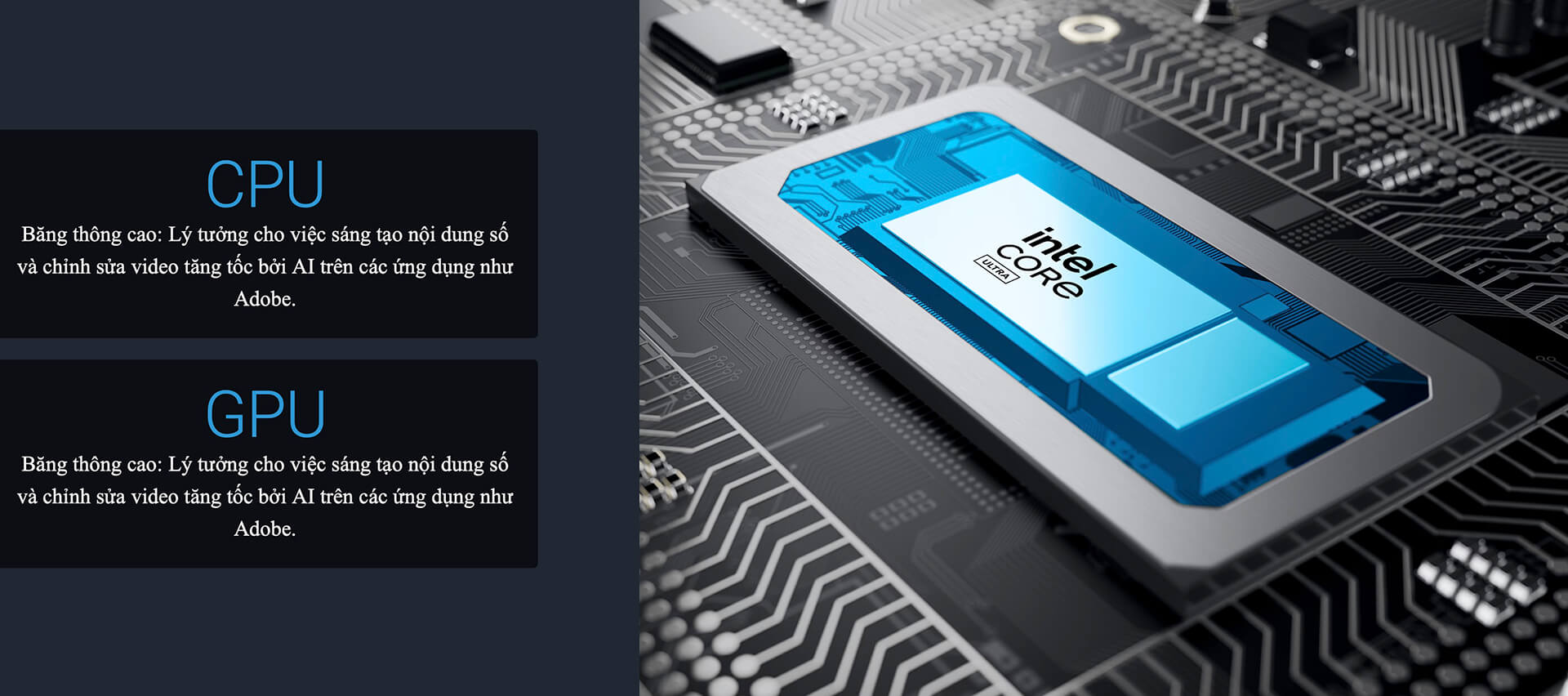 Dell 14 Plus Db14250 2025 Features 02 Dell 14 Plus Db14250 (2025)