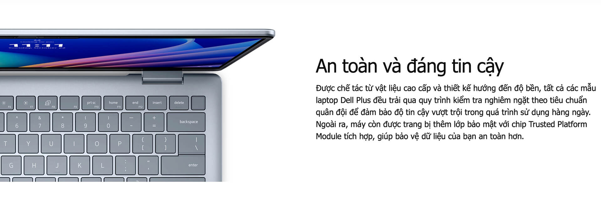 Dell 14 Plus Db14250 2025 Features 04 Dell 14 Plus Db14250 (2025)