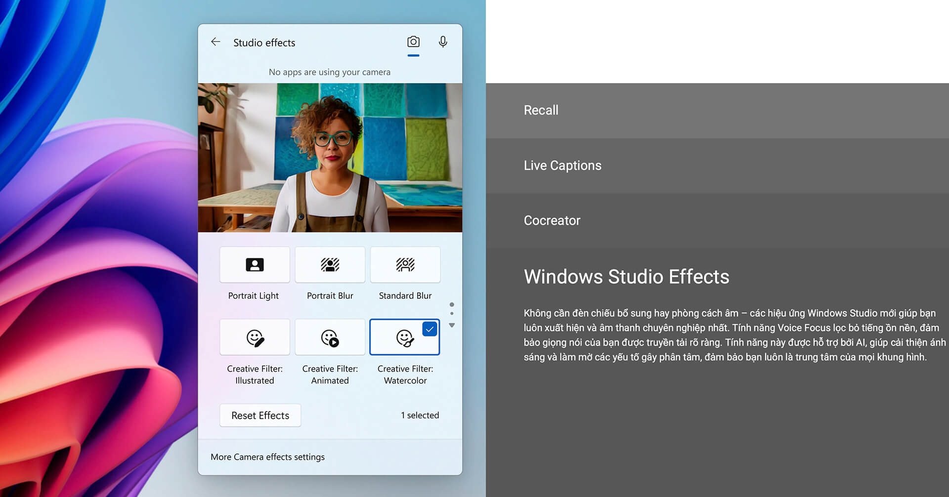 Dell 14 Plus Db14250 2025 Features 05 Dell 14 Plus Db14250 (2025)