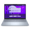 Dell 14 Plus Db14250 (2025)