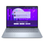 Dell 14 Plus Db14250 (2025)