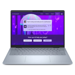 Dell 14 Plus Db14250 (2025)