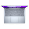Dell 14 Plus Db14250 (2025)