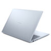 Dell 14 Plus Db14250 (2025)