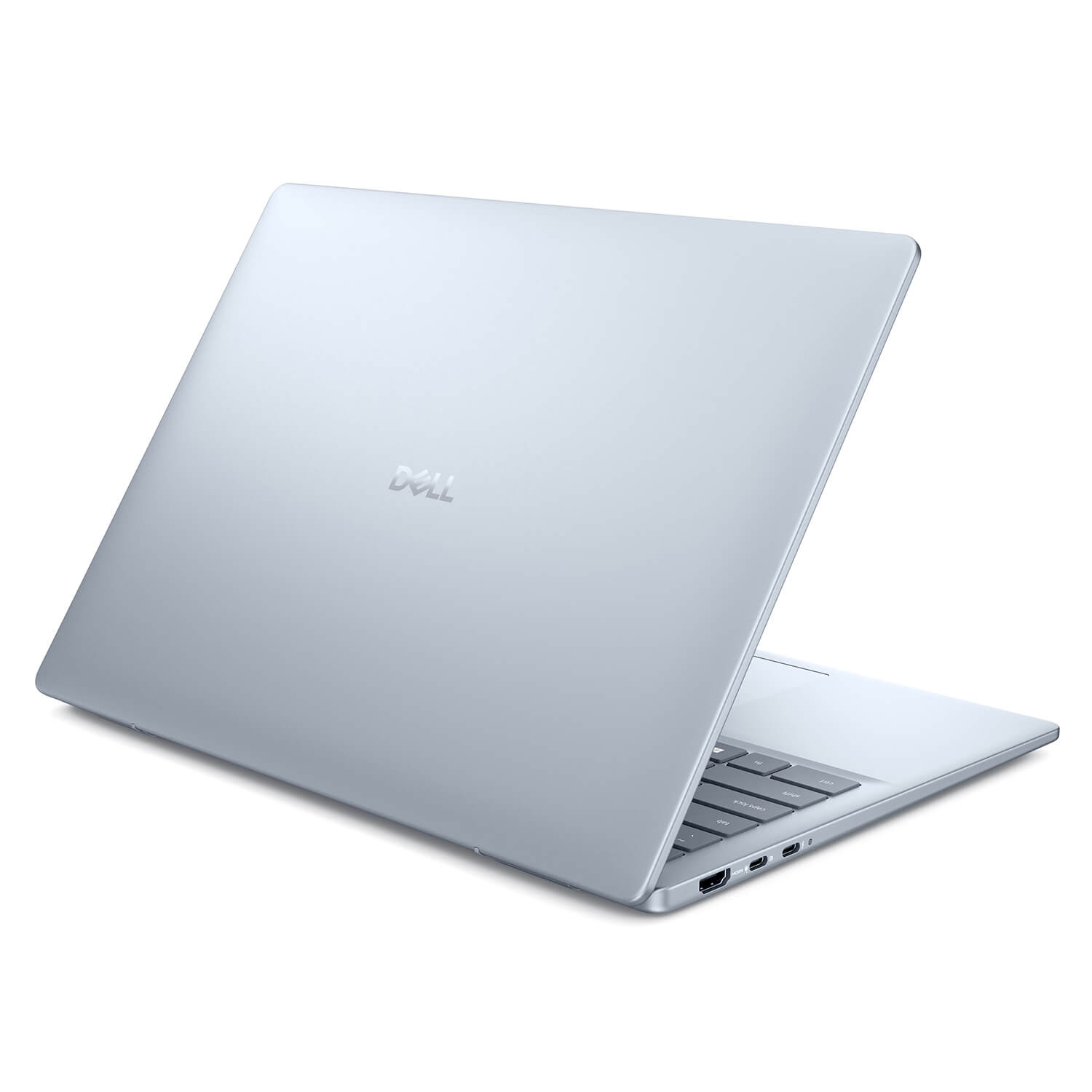 Dell 14 Plus Db14250 2025 H5 Dell 14 Plus Db14250 (2025)