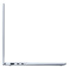Dell 14 Plus Db14250 (2025)