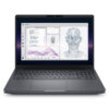 Dell Pro Max 16 Plus Mb16250 Mobile Workstation (2025)
