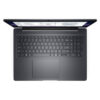 Dell Pro Max 16 Plus Mb16250 Mobile Workstation (2025)