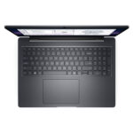 Dell Pro Max 16 Plus Mb16250 Mobile Workstation (2025)