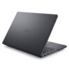 Dell Pro Max 16 Plus Mb16250 Mobile Workstation (2025)