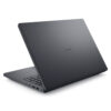Dell Pro Max 16 Plus Mb16250 Mobile Workstation (2025)