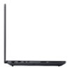 Dell Pro Max 16 Plus Mb16250 Mobile Workstation (2025)