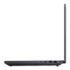 Dell Pro Max 16 Plus Mb16250 Mobile Workstation (2025)