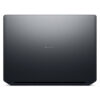 Dell Pro Max 16 Plus Mb16250 Mobile Workstation (2025)