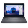 Dell Pro Max 16 Premium Ma16250 Mobile Workstation (2025)