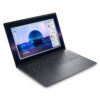 Dell Pro Max 16 Premium Ma16250 Mobile Workstation (2025)