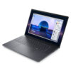 Dell Pro Max 16 Premium Ma16250 Mobile Workstation (2025)