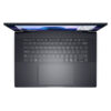 Dell Pro Max 16 Premium Ma16250 Mobile Workstation (2025)
