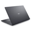 Dell Pro Max 16 Premium Ma16250 Mobile Workstation (2025)