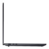 Dell Pro Max 16 Premium Ma16250 Mobile Workstation (2025)