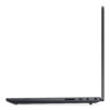 Dell Pro Max 16 Premium Ma16250 Mobile Workstation (2025)