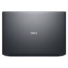 Dell Pro Max 16 Premium Ma16250 Mobile Workstation (2025)