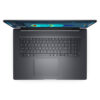 Dell Pro Max 18 Plus Mb18250 Mobile Workstation (2025)