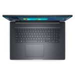 Dell Pro Max 18 Plus Mb18250 Mobile Workstation (2025)