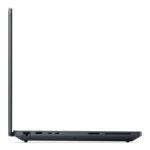 Dell Pro Max 18 Plus Mb18250 Mobile Workstation (2025)